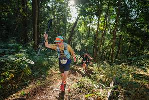 BIB: 
                            <button type="button" onclick="openModal(22548691)" class="btn btn-primary btn-sm float-right btn-popup" data-toggle="modal" data-target=".modal-high-quality">
                        <i class="fas fa-shopping-cart"></i> Add to Cart
                    </button>
                                            <button type="button" onclick="isThisMe(22548691, true)" class="btn btn-success btn-sm float-right btn-popup btn-isme hidden" data-toggle="tooltip" data-placement="bottom" title="นี่คือรูปของคุณใช่ไหม คลิกที่นี่เพื่อเอาเข้าอัลบั้ม">
                        <i class="fas fa-plus"></i> Add to album
                    </button>
                    <button type="button" onclick="isThisMe(22548691, false)" class="btn btn-warning btn-sm float-right btn-popup btn-isnotme hidden">
                        <i class="fas fa-ban"></i> Remove from album
                    </button>